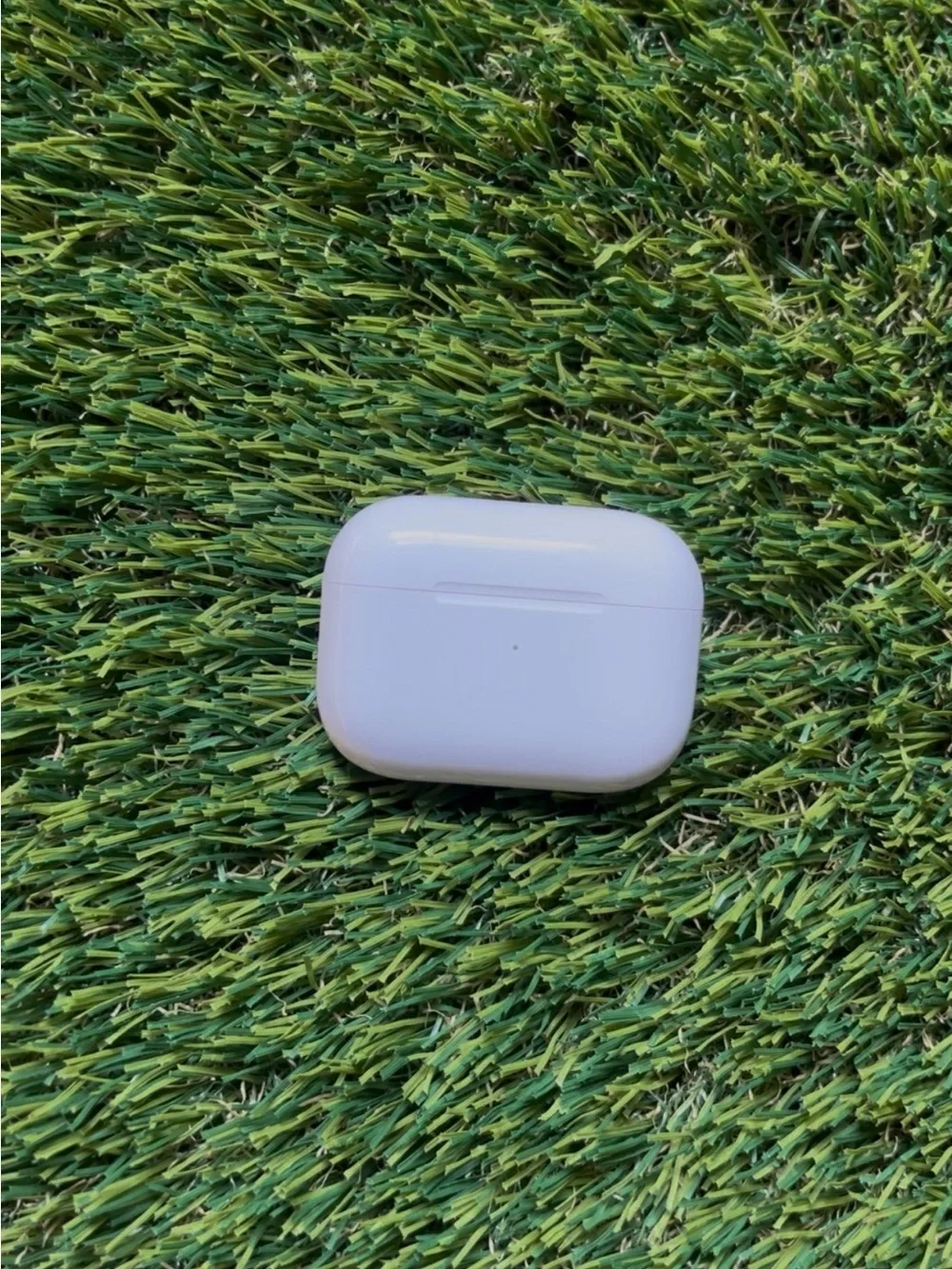 Apple Airpods Pros 2nd Generation